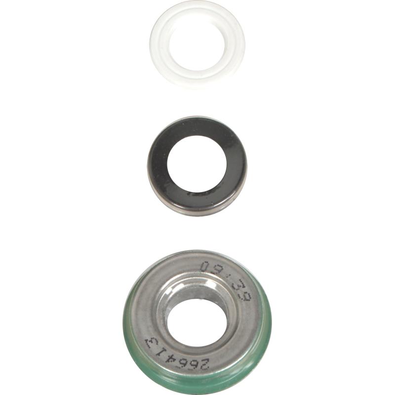 LabVolt Series by Festo Didactic Mechanical Seal Repair Kit (Pedestal