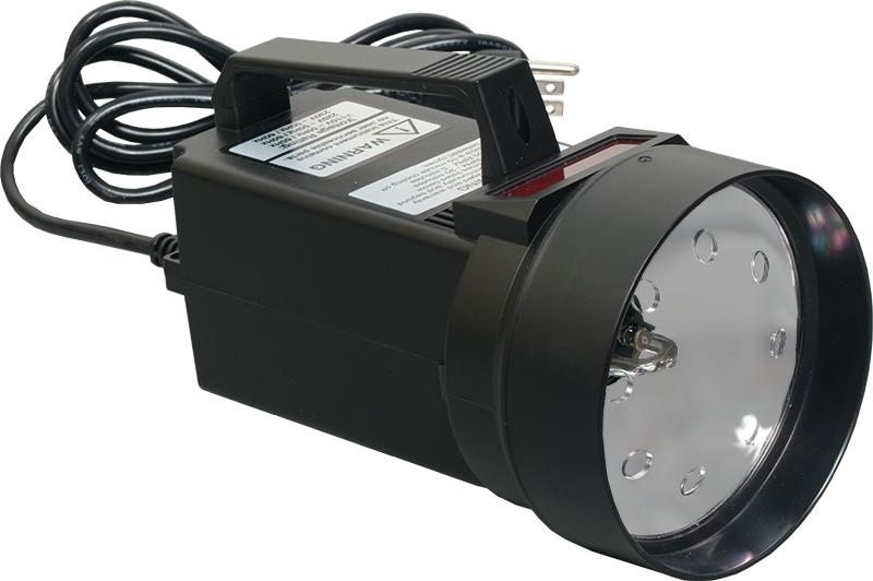 Stroboscope Digital Stroboscope Digital Control for Industry Stroboscope Digital Stroboscope Digital Control for Industry