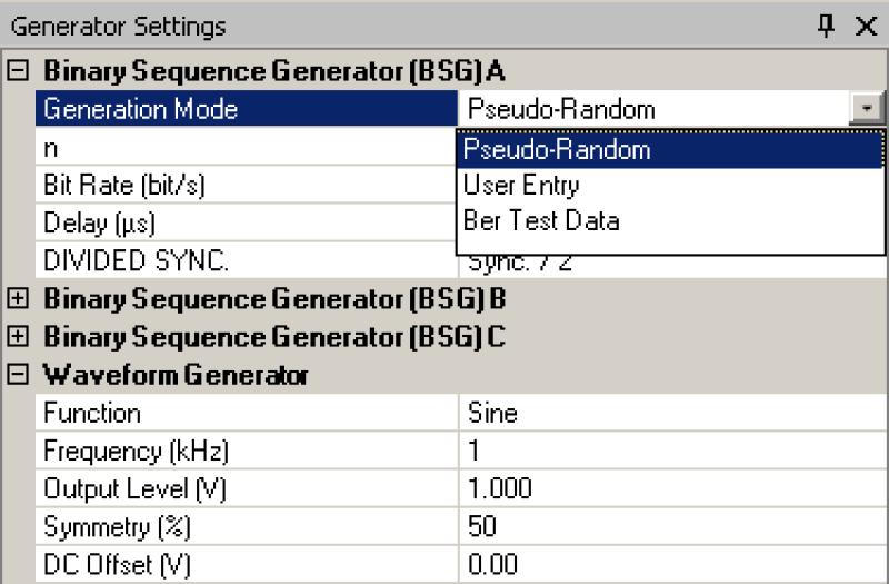 LabVolt Series By Festo Didactic - Orbit Simulator Software (9581-00)