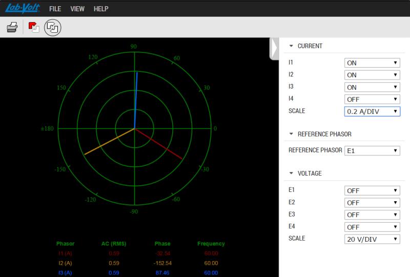 lvsim ems download