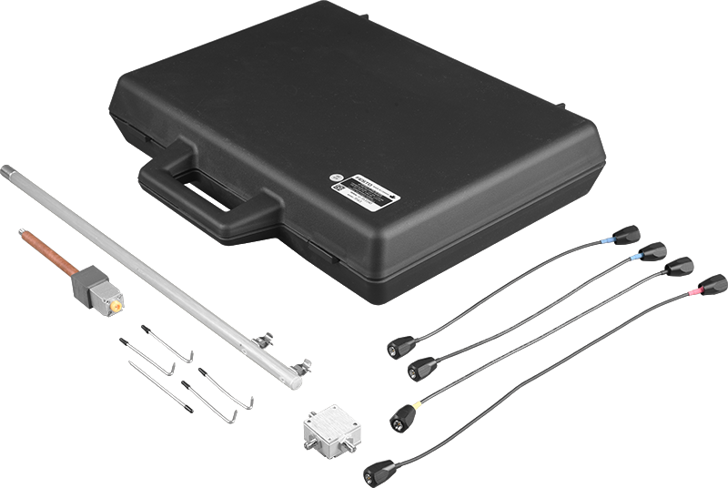 Padman in action: Electrically insulating phase change pad vs. Kryonaut -  Part II, igorsLAB