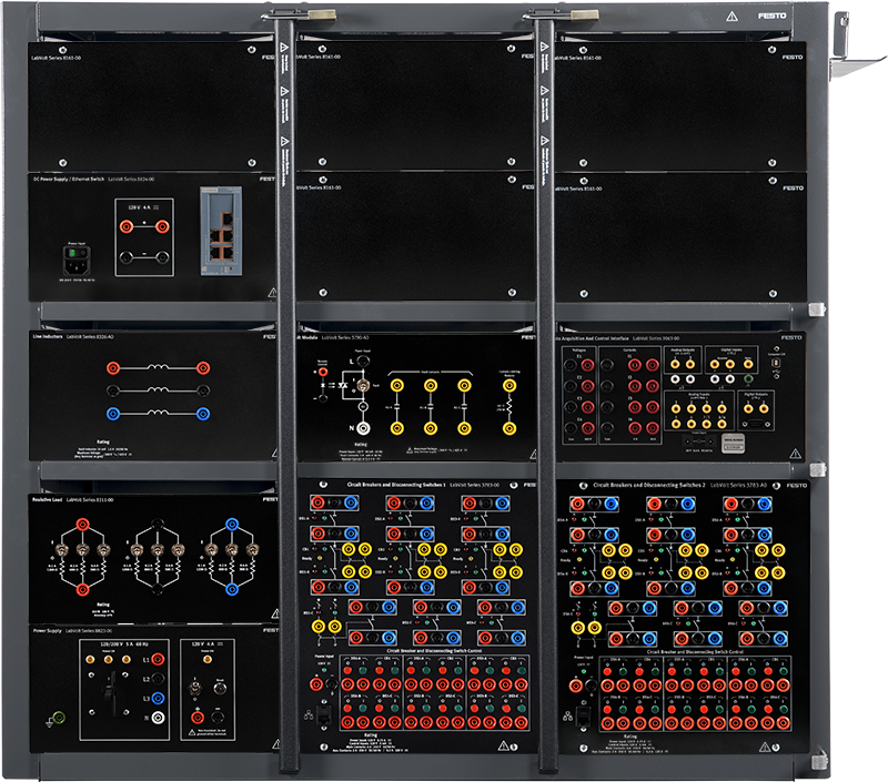 lvsim ems download