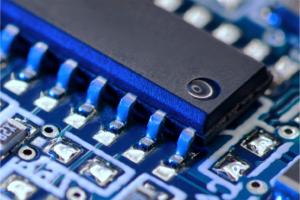 Electronics