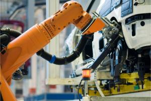 Mechatronics