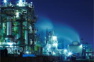 Process Control